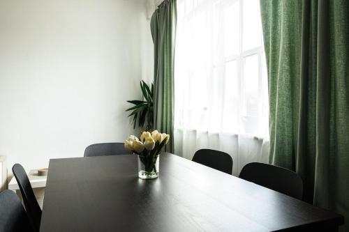 GuestReady - Comfortable Dublin retreat, Dublin (photo 8)