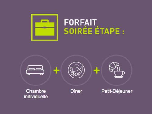 New Generation Twin Room 