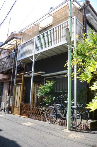 Ayaka House Hirai
