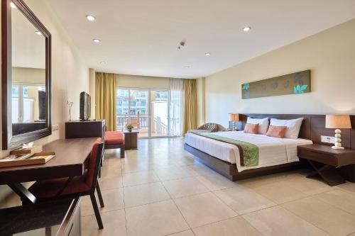 room detail thumbnail 0