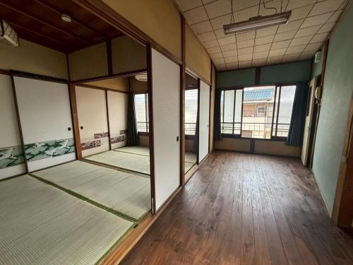 桑名のお宿三栄町, Kuwana (fotografie 7)