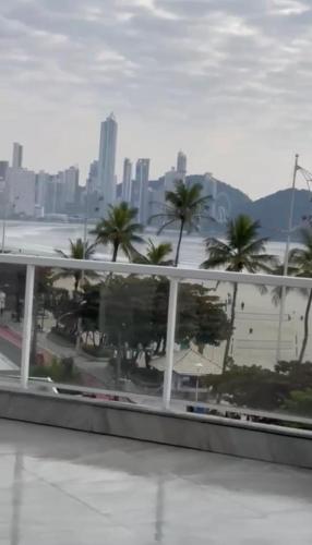 Frente Mar - image 4