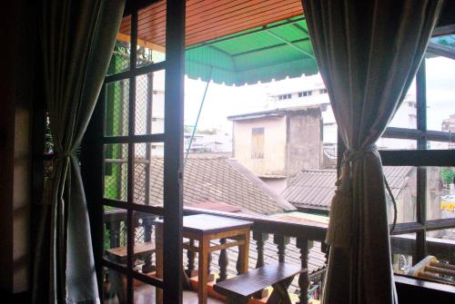Pailin Guest House - image 10