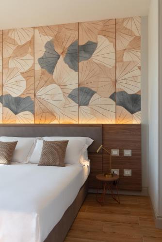 Openhouse Stay – khách sạn tại Monache Benedettine