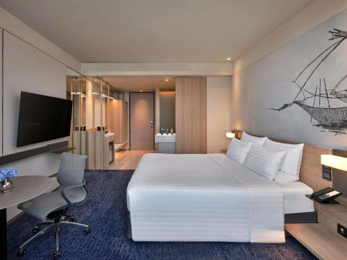 room detail thumbnail 1