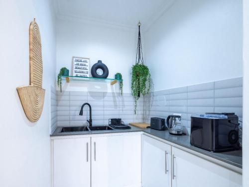 Bella Madre Guesthouse