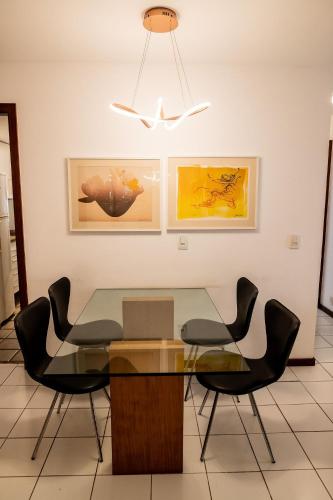 Protel Villa Di Palma – Rio de Janeiro