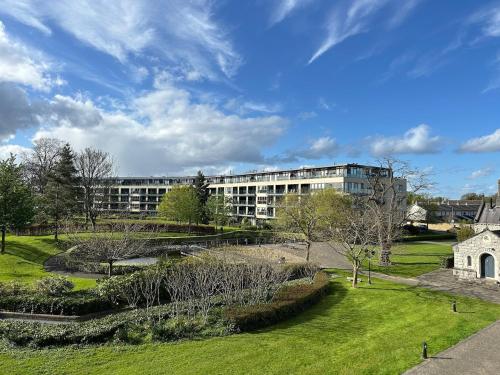 Milltown luxury - concierge in Ballinasloe