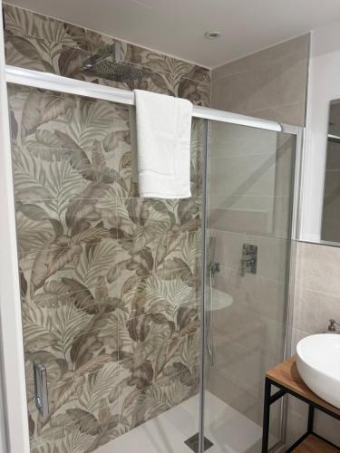 Sunset Affittacamere in Santa Maria Del Cedro