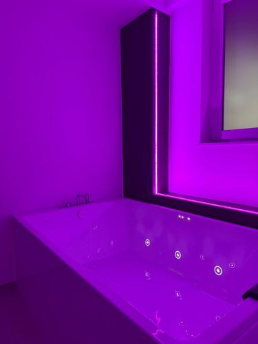 Sunset Affittacamere in Santa Maria Del Cedro