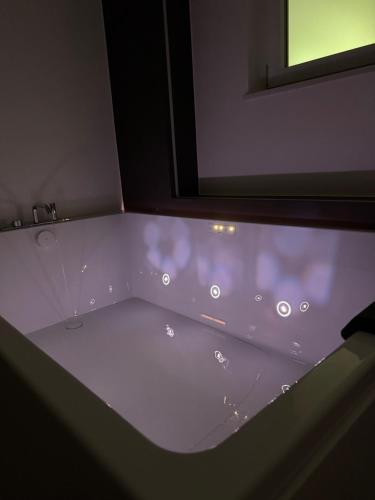 Sunset Affittacamere in Santa Maria Del Cedro