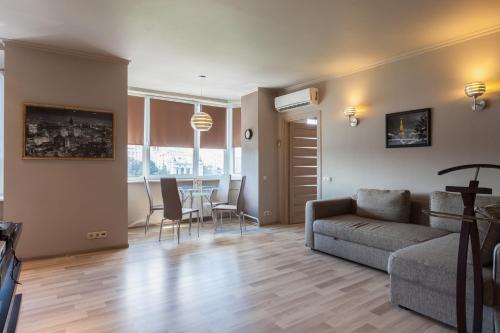 Dream House River Side - image 12