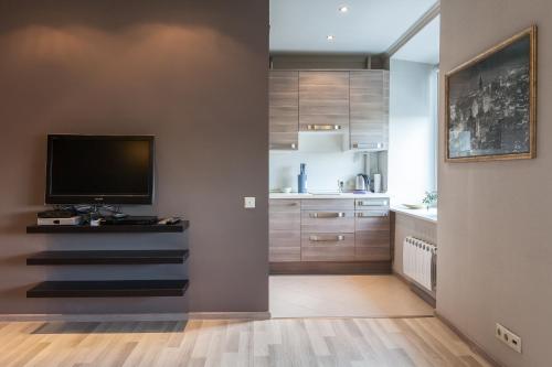 Dream House River Side - image 13