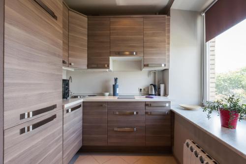 Dream House River Side - image 10