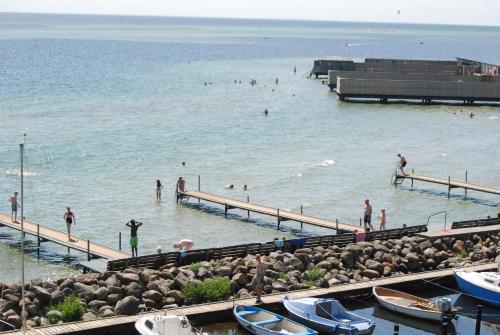 哥本哈根機場酒店 Copenhagen Airport Hotel