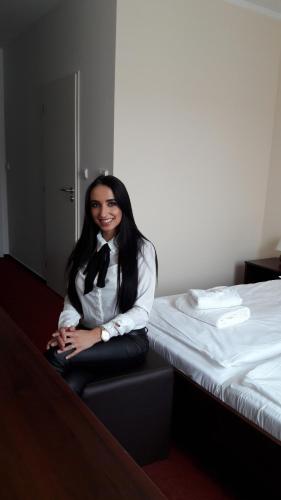 HOTEL ARÉNA - image 3