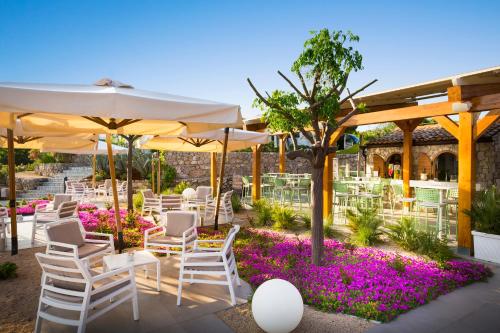 Valamar Camping Krk - image 3