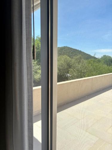 Casa Amplia en la Paz de la sierras de Cordoba in Villa Serranita