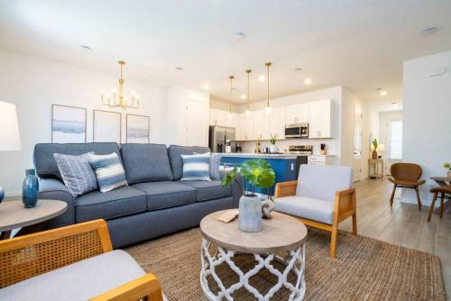 Game Room House - Resort Access - Orlando