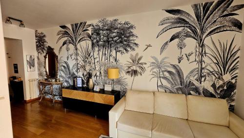 Serenity Home Fonte Laurentina