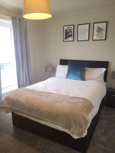 The MacIntyre - Coorie Doon Stays in Kilmarnock