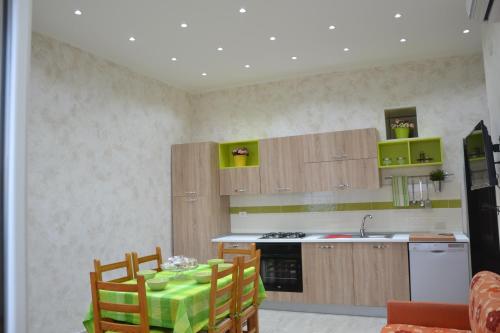 Casa Vacanza Sweet Home