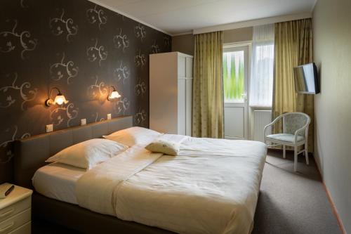 Hotel Bemelmans - image 10