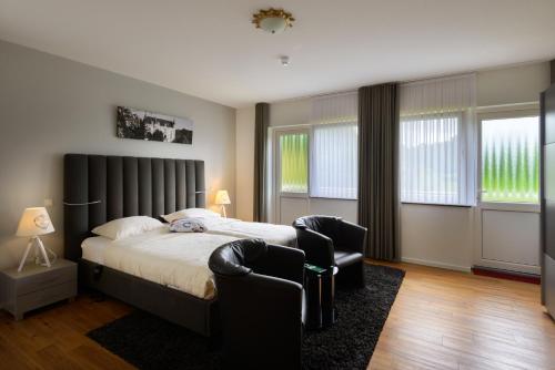 Hotel Bemelmans - image 11