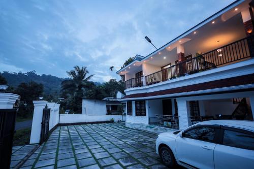 Wayanadan Huts Homestay - image 4