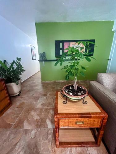 Sweet Home, ideal for your family in Каролина