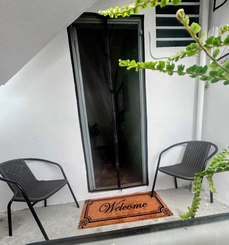 Sweet Home, ideal for your family in Каролина