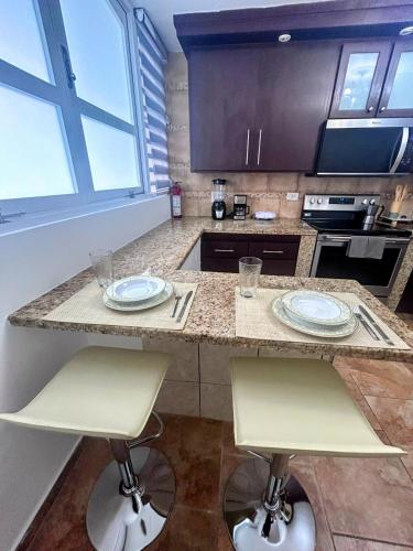 Sweet Home, ideal for your family in Каролина
