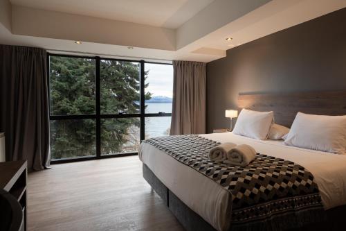 Hotel Alt Interlaken