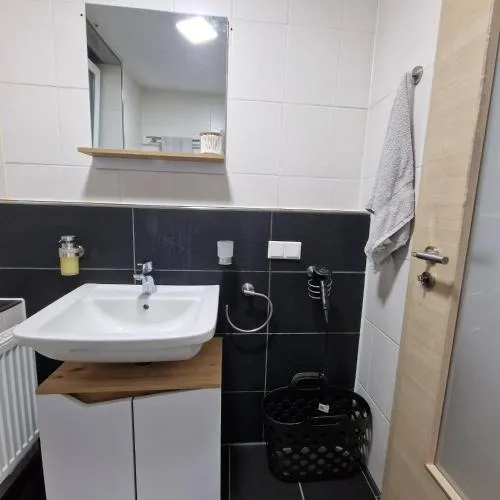 Ferienwohnung Lüchtringen in Höxter, Deutschland