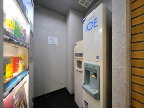 ホテルセレッソ