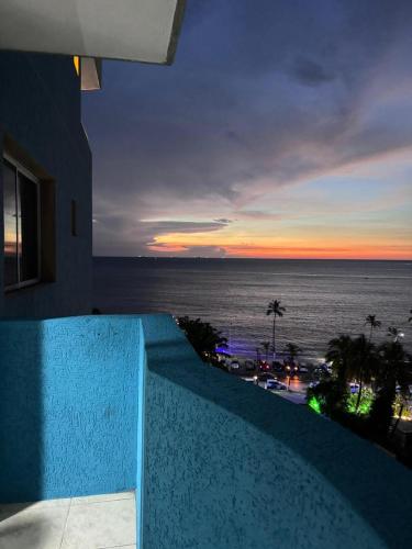 Entire home in Lechería, Venezuela (Entire home in Lecheria, Venezuela) in 波多拉克魯茲