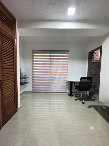 Entire home in Lechería, Venezuela (Entire home in Lecheria, Venezuela) in 波多拉克魯茲