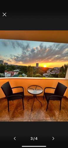 вул Роксолани , 16 центр 300 м до бювету, Truskavec (fotografie 2)