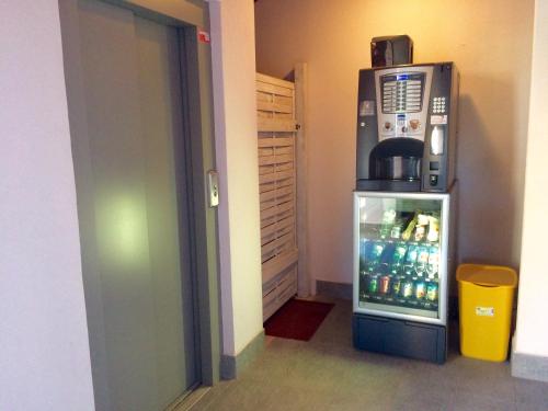 Guest House Roma Express - image 5