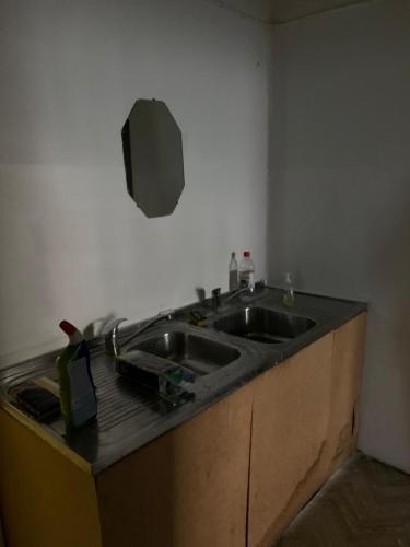 Artishalico tallinn, Tallin (foto 6)