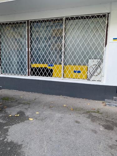 Artishalico tallinn, Tallin (foto 10)
