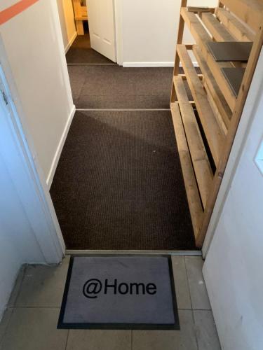 Artishalico tallinn in Mustamae