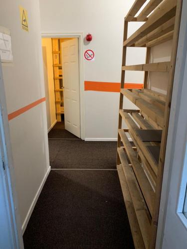 Artishalico tallinn in Mustamae