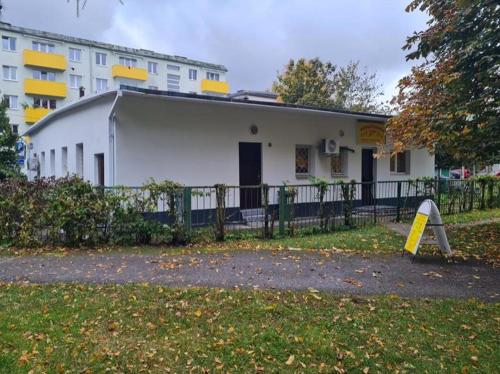 Artishalico tallinn in Mustamae