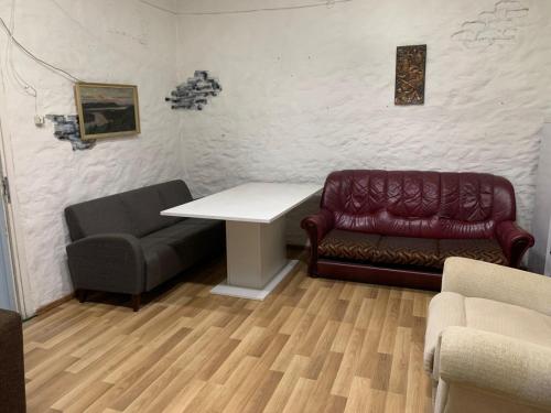 Artishalico tallinn in Mustamae