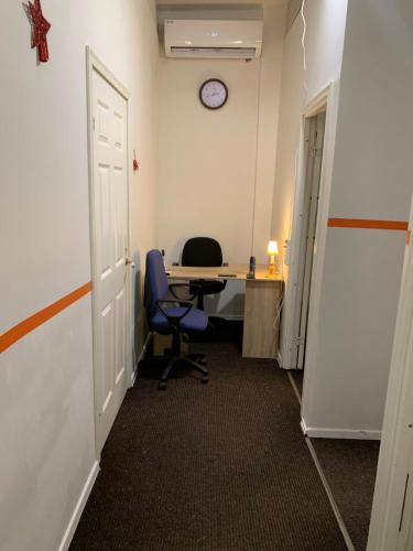 Artishalico tallinn in Mustamae