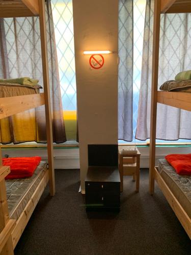 Artishalico tallinn in Mustamae