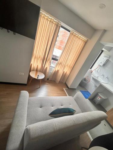 Mini apartment in a strategic area of Cusco