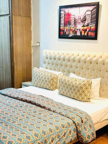 Misbah Guest house