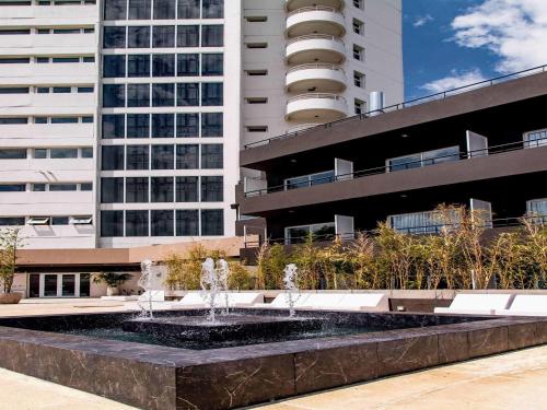 편의 시설/서비스, Mercure Hotel Rosario in 로사리오